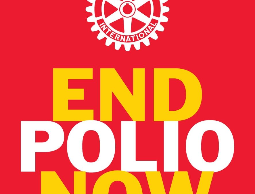 end-polio-now