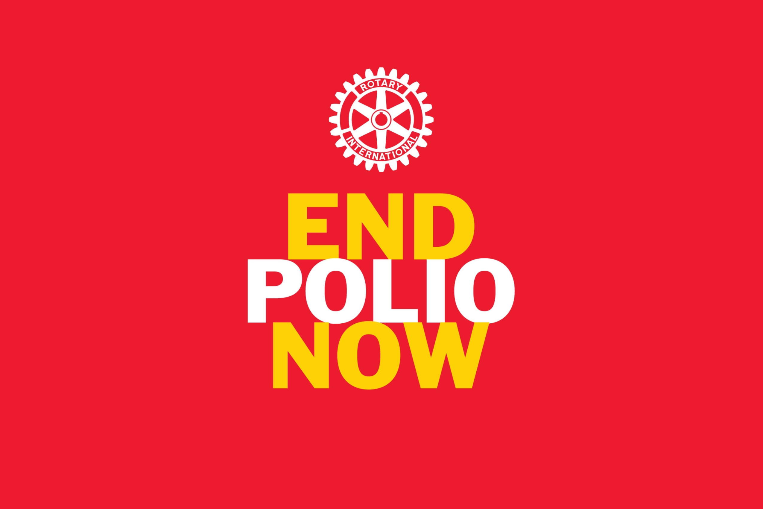 Follow PolioPlus Efforts in the PolioPlus Newsletter