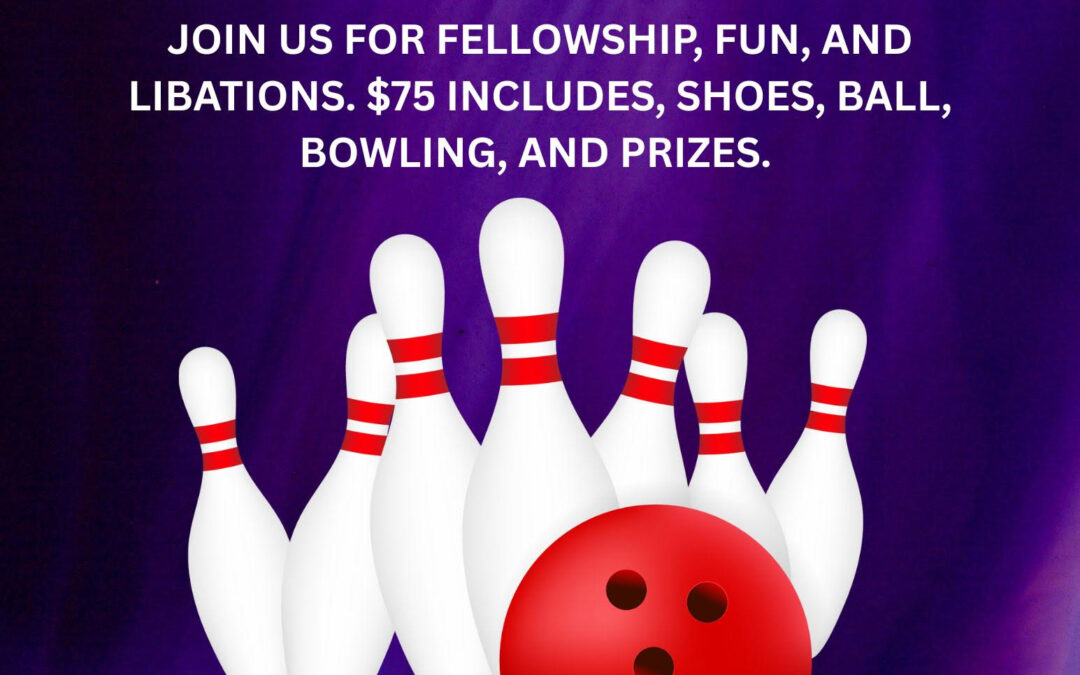 FAR WEST ROTARY DISTRICT CONFERENCE