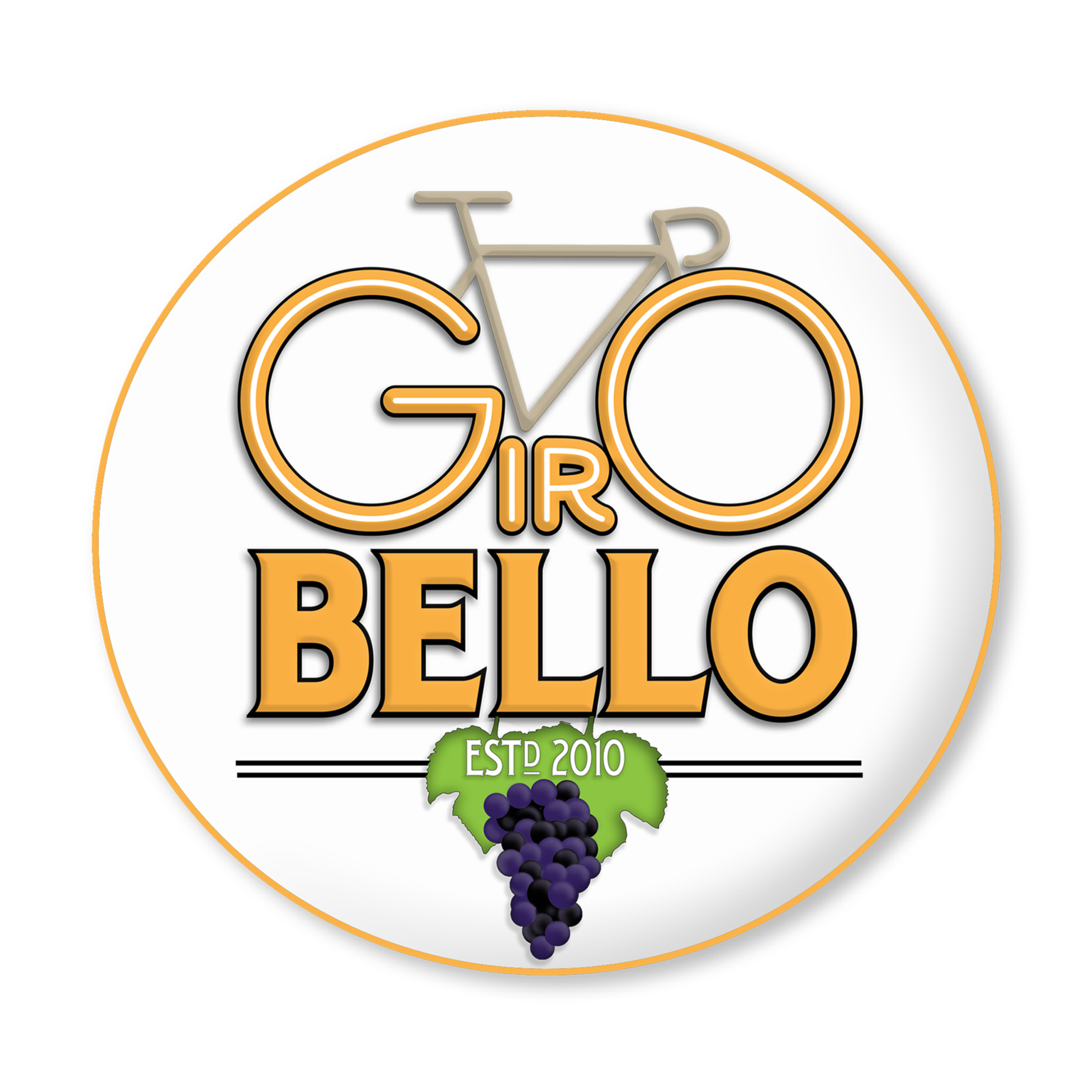 GIRO BELLO CYCLING EVENT’S 16TH YEAR RAISING FUNDS
