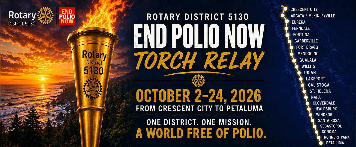 World_Polio_Torch_Relay_Facebook_Cover_1640x624 (1)