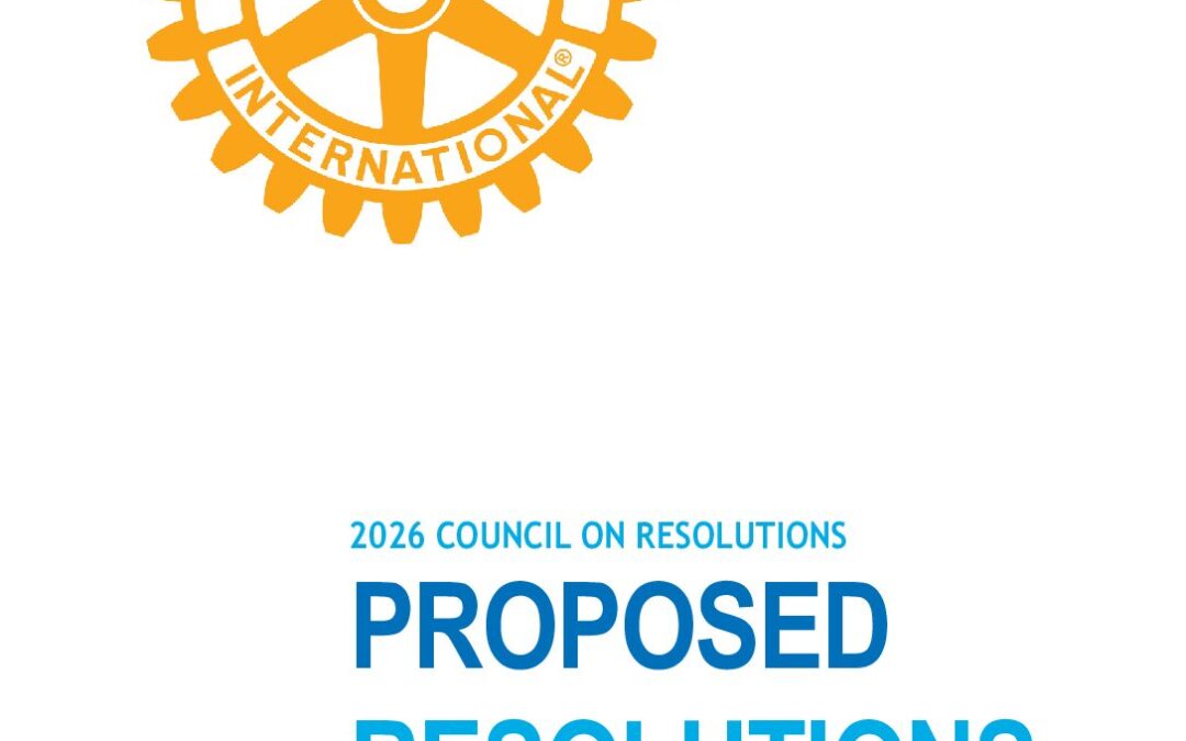2026-council-on-resolutions-proposed-resolutions